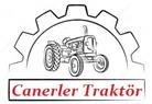 Canerler Traktör  - Kırşehir